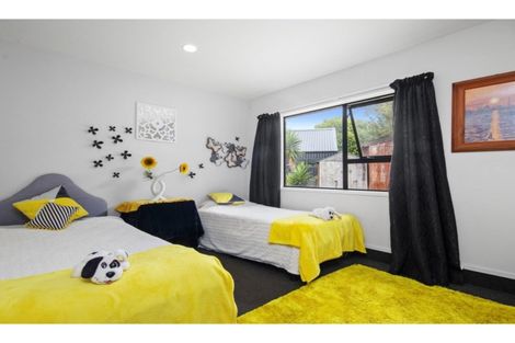 Photo of property in 163 Colombo Road, Waiuku, 2123