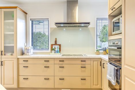 Photo of property in 2 Mosslea Court, Rototuna North, Hamilton, 3210