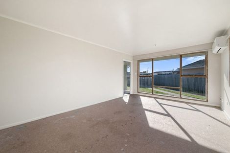 Photo of property in 25 Shetland Street, Woolston, Christchurch, 8062