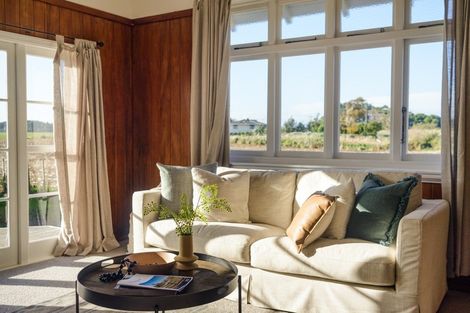 Photo of property in 62 Linton Station Road, Linton, Palmerston North, 4472