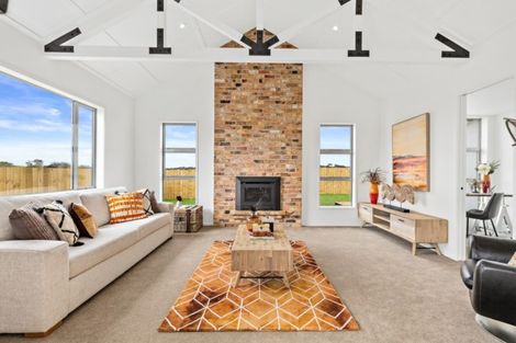 Photo of property in 31 Dawson Road, Snells Beach, 0920