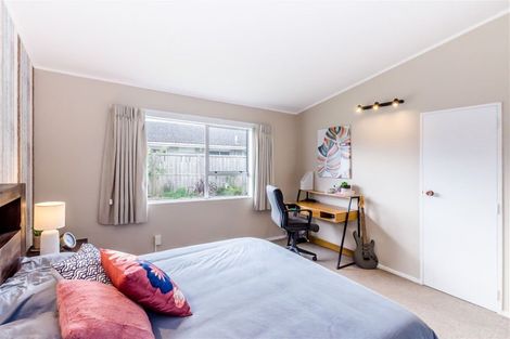 Photo of property in 110 Hillcrest Road, Raumati Beach, Paraparaumu, 5032