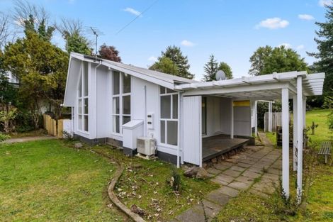 Photo of property in 68a Edmund Road, Mangakakahi, Rotorua, 3015