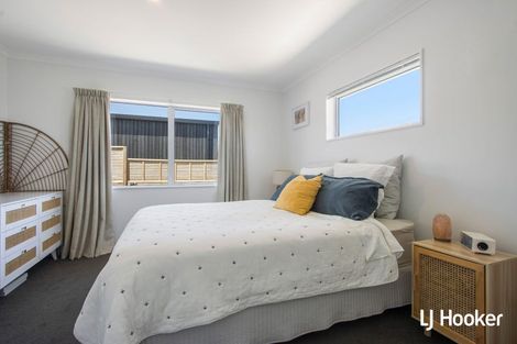 Photo of property in 8 Sandy Place, Waihi Beach, 3611