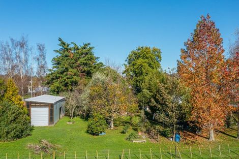 Photo of property in 36 Guy Street, Waipawa, 4210