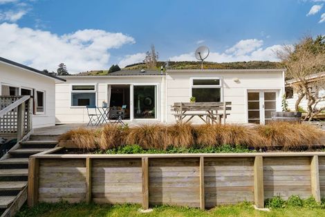 Photo of property in 143 Norwood Street, Normanby, Dunedin, 9010