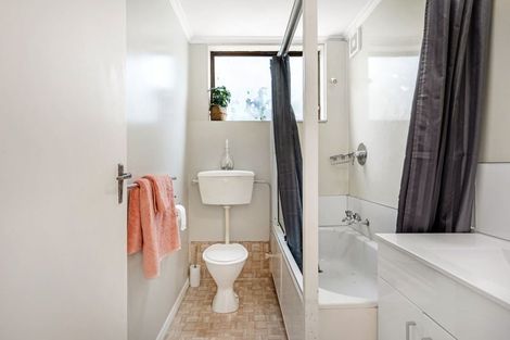 Photo of property in 12 Montrose Drive, Atawhai, Nelson, 7010