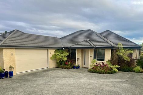 Photo of property in 83 Mapua Drive, Mapua, 7005