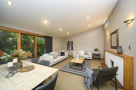 Photo of property in 192 Victoria Avenue, Hokowhitu, Palmerston North, 4410