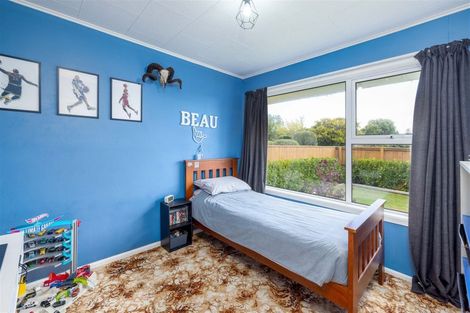 Photo of property in 81 Gray Crescent, Kaiapoi, 7630