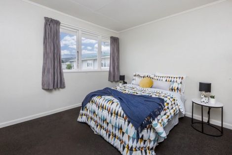 Photo of property in 14/6-8 Keys Street, Elderslea, Upper Hutt, 5018