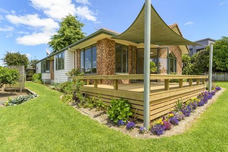 Photo of property in 4 Harlech Glen, Bethlehem, Tauranga, 3110