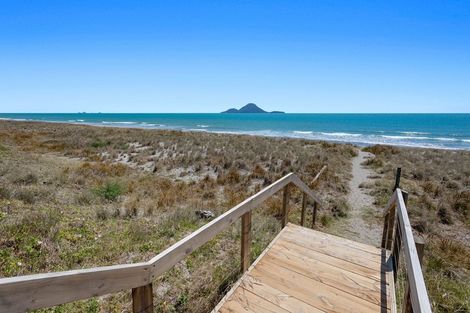 Photo of property in 40 Ocean View Road, Coastlands, Whakatane, 3120