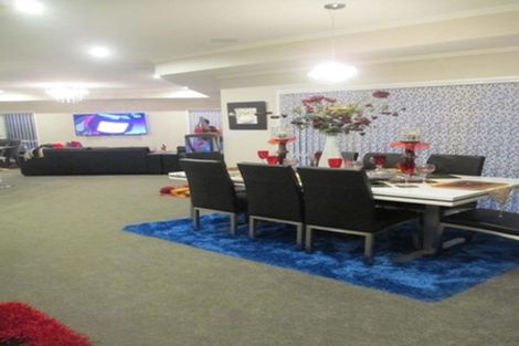 Photo of property in 19 Tanaka Drive, Tamahere, Hamilton, 3283