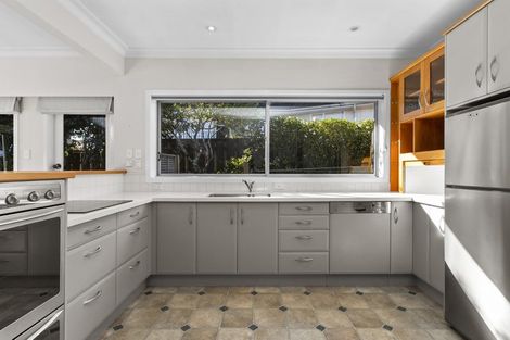 Photo of property in 11 Arran Road, Chartwell, Hamilton, 3210