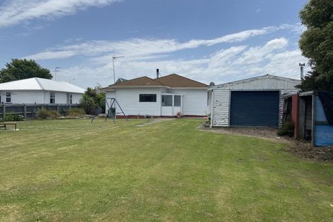 Photo of property in 68 Oxford Street, Hampstead, Ashburton, 7700