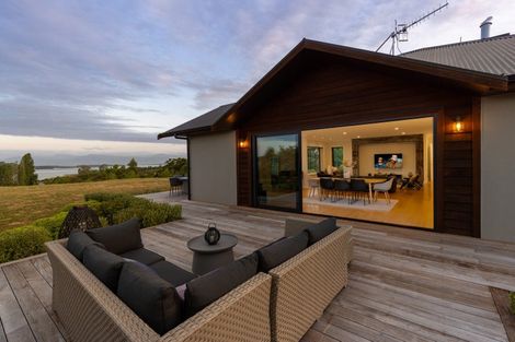 Photo of property in 2 Nile Road, Mapua, Upper Moutere, 7173