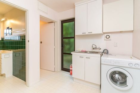 Photo of property in 43 Stewart Street, Waikouaiti, 9510