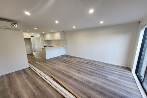 Photo of property in 2a Fausett Avenue, Pukekohe, 2120