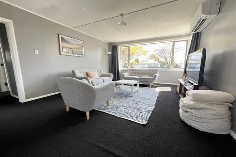Photo of property in 118 Emmett Street, Shirley, Christchurch, 8013