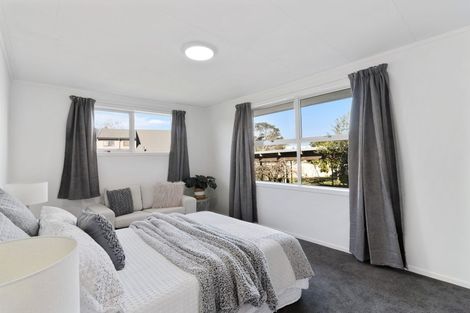 Photo of property in 23 Kowhai Street, Hamilton Lake, Hamilton, 3204