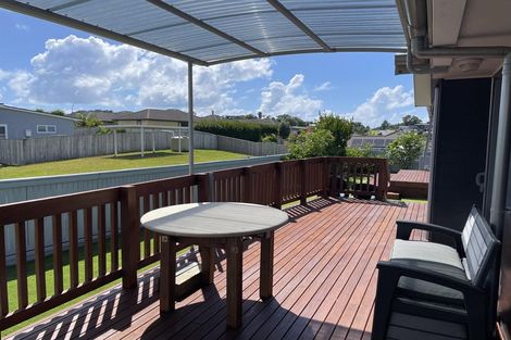 Photo of property in 200 Thelma Road, Mangawhai Heads, Mangawhai, 0505