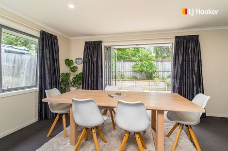 Photo of property in 77 Musselburgh Rise, Musselburgh, Dunedin, 9013