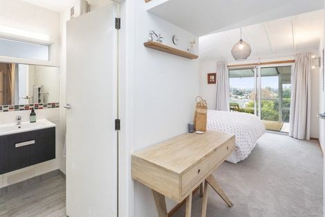 Photo of property in 31 Parklands Drive, Huntsbury, Christchurch, 8022