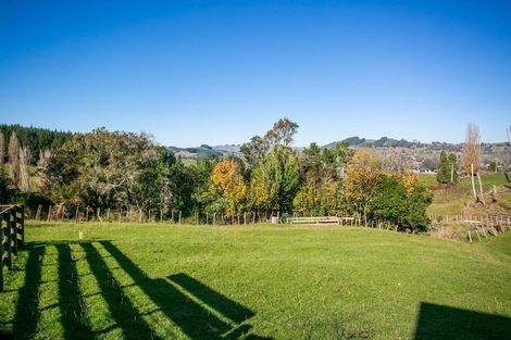 Photo of property in 6 Mangarino Street, Te Kuiti, 3910