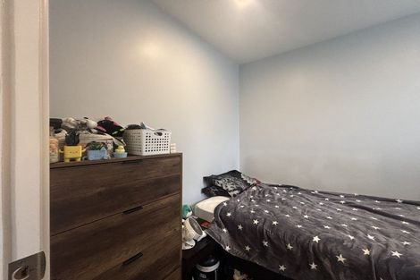 Photo of property in 5/110 Martin Street, Wallaceville, Upper Hutt, 5018