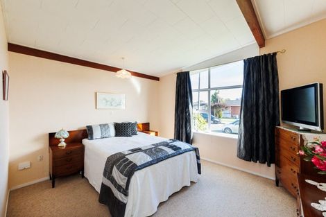 Photo of property in 3 Moyne Avenue, Milson, Palmerston North, 4414