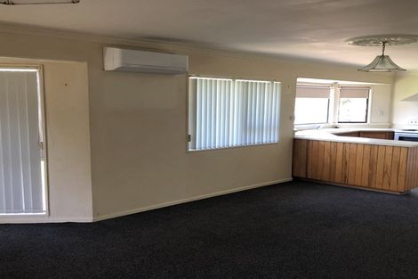 Photo of property in 12 Thirteenth Avenue, Tauranga South, Tauranga, 3112