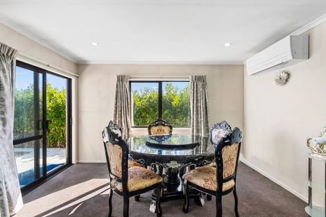 Photo of property in 36 Anne Burton Drive, Warkworth, 0910