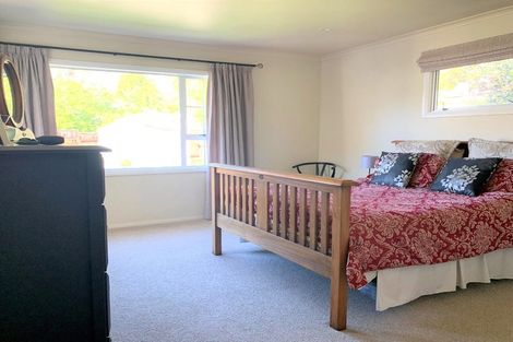 Photo of property in 233 Nile Street, Maitai, Nelson, 7010