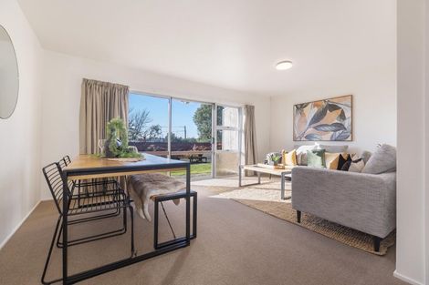 Photo of property in 67a Tuhikaramea Road, Dinsdale, Hamilton, 3204