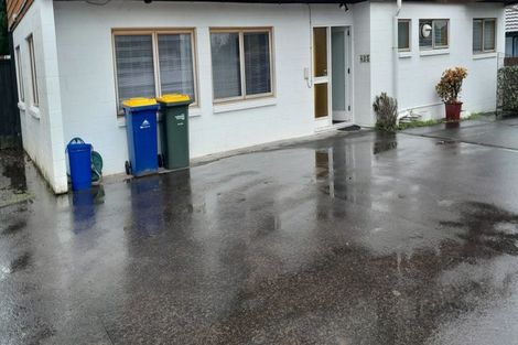 Photo of property in 485 West Coast Road, Glen Eden, Auckland, 0602