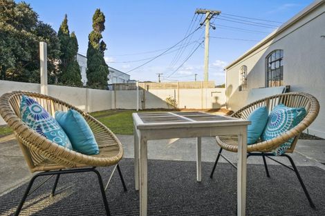 Photo of property in 10 Jessie Street, Petone, Lower Hutt, 5012