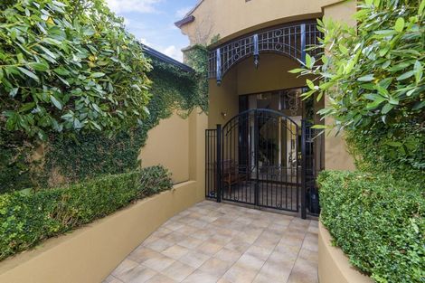 Photo of property in 21 Messenger Road, Stillwater, Silverdale, 0993