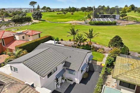 Photo of property in 48b Golf Road, Mount Maunganui, 3116