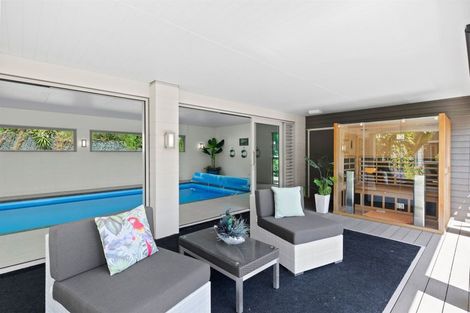 Photo of property in 48b Nevada Drive, Merrilands, New Plymouth, 4312