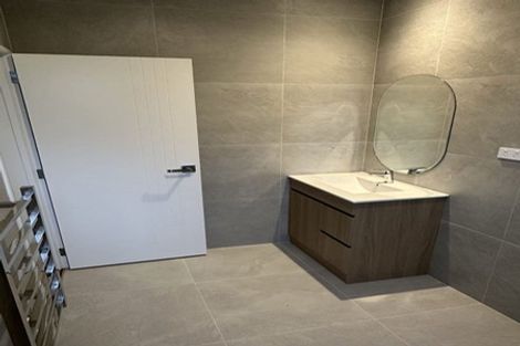 Photo of property in 11 Mata Road, Massey, Auckland, 0614