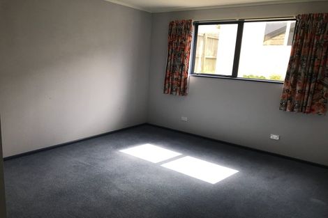 Photo of property in 8 Spiers Street, Kakanui, Oamaru, 9495