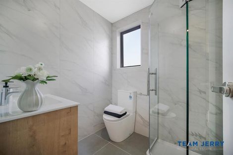 Photo of property in 54 Opoka Street, Papakura, 2110