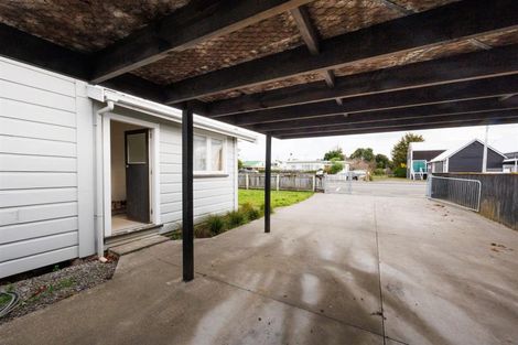 Photo of property in 369 Wellington Road, Marton, 4710