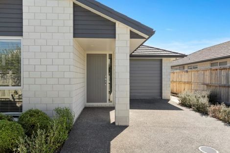 Photo of property in 19d Rewarewa Place, Matua, Tauranga, 3110