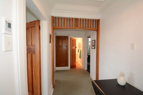 Photo of property in 172 Macandrew Road, South Dunedin, Dunedin, 9012