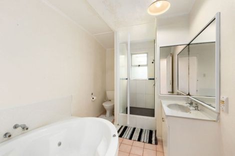 Photo of property in 45a Warner Road, Oropi, Tauranga, 3173