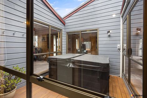 Photo of property in 3 Tuakura Way, The Gardens, Auckland, 2105