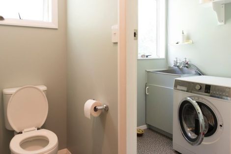 Photo of property in 41 Sowman Street, The Brook, Nelson, 7010