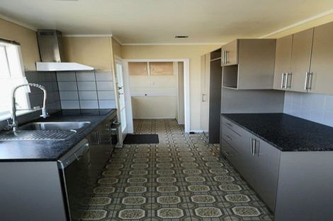 Photo of property in 23 Betley Crescent, Fairview Downs, Hamilton, 3214